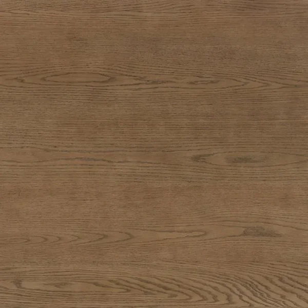 BM339473_2_991d9ece-0262-4c32-bfdc-a7e85db7fc47 Baylee Rectangular Dining Table, Straight Legs, 60 Inch Walnut Wood