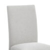 BM340151_1_469f587b-78b2-4f4b-8a3a-9fec6bd41408 Riac Set of 2 Side Dining Chairs, Black Wood, Dove Gray Fabric Seat