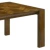 BM340175_3_5fee3703-4a4a-4d6b-b5dd-904bf305daff Liyo Dining Table, 71 Inch Rectangular Brown Wood Top, Block Legs