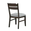 BM340184_1_c64c02e3-a10a-42bd-9160-236294aea0b6 Hiun Dining Chair Set of 2, Dove Gray Seat, Oak Brown Wood Frame