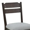 BM340184_2_319ddfac-2a0e-4719-85c2-f9350079c399 Hiun Dining Chair Set of 2, Dove Gray Seat, Oak Brown Wood Frame