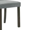BM340196_2_7eaaebda-1dbd-46b9-a7be-7739db90db68 Muly Side Dining Chair Set of 4, Fabric Seating, Gray Brown Wood
