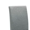 BM340196_3_7a957f02-7936-4b20-811f-66c5cb92acb7 Muly Side Dining Chair Set of 4, Fabric Seating, Gray Brown Wood