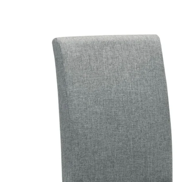 BM340196_3_7a957f02-7936-4b20-811f-66c5cb92acb7 Muly Side Dining Chair Set of 4, Fabric Seating, Gray Brown Wood