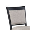BM340207_3_6c5090a3-fa95-45ef-9943-ba2448eefe95 Filu Counter Height Chair Set of 2, Black Wood Frame, Gray Linen Seat