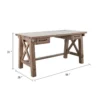 BM340378_4_704f1428-ae43-4448-8ff5-d0cd260cccd6 Anva Writing Desk, 58 Inch with Power Plug, Natural Brown Solid Mahogany