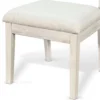 BM340390_3_633b694b-1bad-48b8-bbc0-60f364288a60 Zemi Dining Chair Set of 2, Rattan Back, Beige, Light Gray Solid Wood
