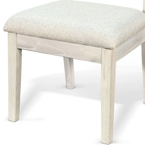 BM340390_3_633b694b-1bad-48b8-bbc0-60f364288a60 Zemi Dining Chair Set of 2, Rattan Back, Beige, Light Gray Solid Wood