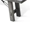 BM340403_3_668a3ba8-8bb8-45fb-830c-e54bafc83807 Zeka Industrial Bench, Plank Seat, 72 Inch Rustic Gray Solid Wood