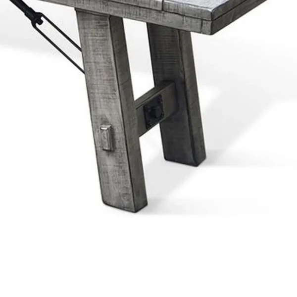 BM340403_3_668a3ba8-8bb8-45fb-830c-e54bafc83807 Zeka Industrial Bench, Plank Seat, 72 Inch Rustic Gray Solid Wood