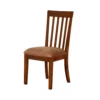 BM340407_1_210a793d-e09e-4cc2-94aa-0ecb77b3e8ff Odel Dining Side Chair Set of 2, Slatted Solid Wood Dark Brown