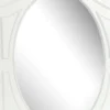BM340851_2_9ccce6d6-4721-47fb-968f-43f3fbe8134a Calpan Dresser Mirror, Modern White Solid Wood Frame, 38x40