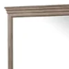 BM340858_1_12e8cec4-8ea2-433d-994a-e390146a935d Roi Dresser Mirror, Beveled Glass, Weathered Gray Solid Wood, 38x42