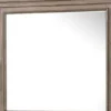 BM340858_2_1ed34b54-5a5d-4fdf-84fb-f5bd26e8fb33 Roi Dresser Mirror, Beveled Glass, Weathered Gray Solid Wood, 38x42