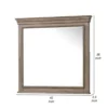 BM340858_4_ed7dfe1f-9d17-4d50-852e-03cbc60b1b51 Roi Dresser Mirror, Beveled Glass, Weathered Gray Solid Wood, 38x42