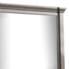 BM340862_1_595f5f7a-b9d4-434a-8245-37b88fef1832 Huder Dresser Mirror, Beveled Glass, Dark Walnut Brown Wood, 39x46