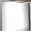 BM340862_2_1d300da1-af2d-4d03-916c-69cdf582e74e Huder Dresser Mirror, Beveled Glass, Dark Walnut Brown Wood, 39x46