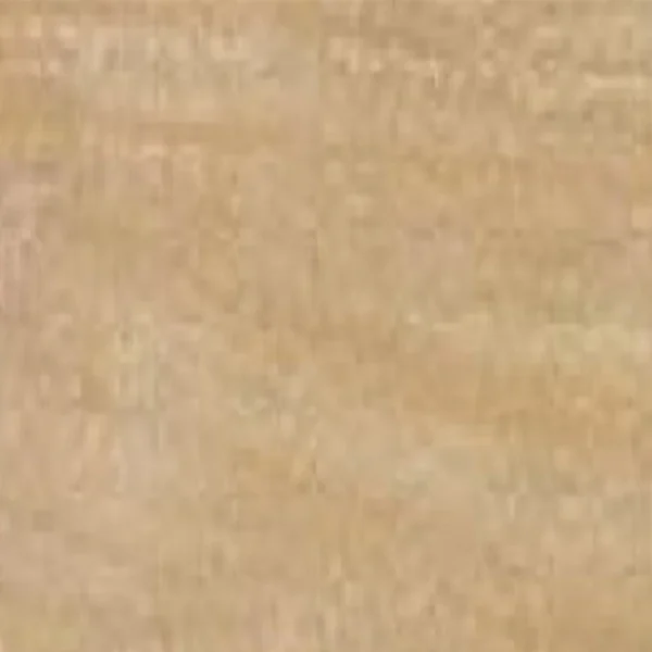 BM340867_2_225fc5c5-a71a-4501-a4ee-982262f92532 Rexa Dresser Mirror, Beveled Glass, Natural Brown Solid Wood, 36x42