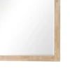 BM340867_3_c096d14a-f8ca-43f9-844e-6046a993223e Rexa Dresser Mirror, Beveled Glass, Natural Brown Solid Wood, 36x42