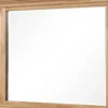 BM340870_2_f24ef291-e443-476b-b5b7-fef72186daa3 Lexa Dresser Mirror, Bevel Glass, Natural Oak Brown Solid Wood, 38x44