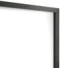BM340881_1_402d9baa-764f-4733-a167-6fade83f8218 Lati Dresser Mirror, Beveled Glass, Black Wood, 40 Inch Square