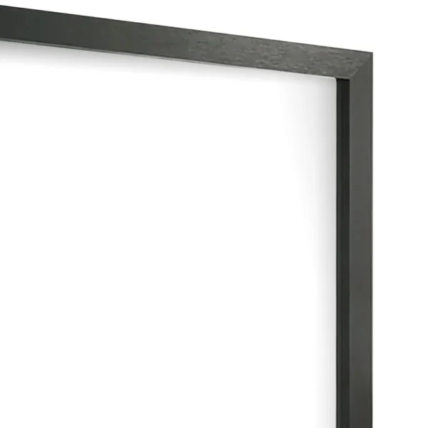 BM340881_1_402d9baa-764f-4733-a167-6fade83f8218 Lati Dresser Mirror, Beveled Glass, Black Wood, 40 Inch Square