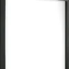 BM340881_2_e7522bce-1b95-40b5-9532-08087067cff9 Lati Dresser Mirror, Beveled Glass, Black Wood, 40 Inch Square