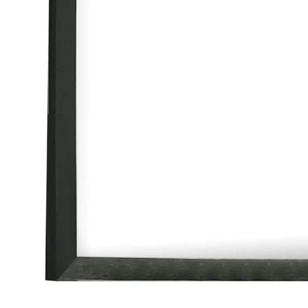 BM340881_3_f05d2b5f-052d-45c5-9e90-c6885b5ccb98 Lati Dresser Mirror, Beveled Glass, Black Wood, 40 Inch Square