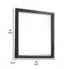BM340881_4_06077f26-4f45-49ae-ae04-37203f7e92d8 Lati Dresser Mirror, Beveled Glass, Black Wood, 40 Inch Square