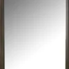 BM340888_2_1dafe246-2509-4621-acc9-4e4d54f3da57 Fel Dresser Mirror, Beveled Glass, Dark Brown Wood Frame, 44x45