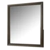BM340888_6239f49e-3a55-4db8-9fdc-5e0b65d1acf0 Fel Dresser Mirror, Beveled Glass, Dark Brown Wood Frame, 44x45