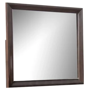 BM340891_bf0a2fa9-474a-4bc6-8004-9f535083c0b4 Nitz Dresser Mirror, Beveled Glass, Espresso Brown Solid Wood Frame, 36x40