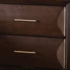 BM340892_1_7a131e5a-24f8-4735-b7f3-081dd53491d1 Nitz Nightstand, 2 Drawers, Espresso Brown Solid Wood, 27 Inch