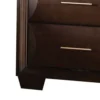 BM340892_3_deecfbce-dded-4264-a8b9-b32d0ba05c0d Nitz Nightstand, 2 Drawers, Espresso Brown Solid Wood, 27 Inch
