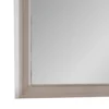 BM340894_3_22d4cd4e-e5e3-439d-89a0-4c99b934c33f Nitz Dresser Mirror, Beveled Glass, White Solid Wood Frame, 36x40