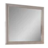 BM340894_cfa505c0-6e30-4546-a1c0-40ab15356e63 Nitz Dresser Mirror, Beveled Glass, White Solid Wood Frame, 36x40