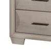 BM340895_3_bc5b414e-3162-4fba-97cc-1b407945c74a Nitz Nightstand, 2 Drawers, White Solid Wood, Metal Handles, 27 Inch