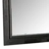 BM340898_3_3f44e762-8fee-47a2-bf94-186113ba7245 Ashen Dresser Mirror, Black Solid Wood, Rectangular Silhouette, 40x46