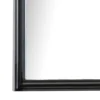 BM340901_3_56cbab05-d2a4-490b-8fe5-12dc28e101d1 Eleena Dresser Mirror, Beveled Glass, Black Solid Wood Frame, 41x42