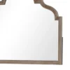 BM340907_3_492be32f-fbeb-4667-b34d-7f1f5ac108bf Lyla Dresser Mirror, Beveled Glass, Rustic Oak Brown Solid Wood, 41x50