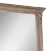 BM340910_1_cbea70f1-c873-4be0-87d5-38ddea5782ab Reven Dresser Mirror, Beveled Glass, Weathered Oak Solid Wood, 46 Inch