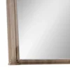 BM340910_3_b738d7e9-ca65-4c92-b318-92bccda37014 Reven Dresser Mirror, Beveled Glass, Weathered Oak Solid Wood, 46 Inch