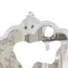 BM340913_2_752291c9-22cf-4b31-b23e-51ae65d17493 Valena Dresser Mirror, Beveled Glass, White Solid Wood Frame, 45 Inch
