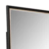 BM340917_1_01146683-2b70-4eb7-9242-97c75f5b7ed6 Yada Dresser Mirror, Beveled Glass, Espresso Brown Wood, Gold, 39x48