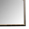 BM340917_3_230af59f-f064-48b1-9793-d927661e4f32 Yada Dresser Mirror, Beveled Glass, Espresso Brown Wood, Gold, 39x48