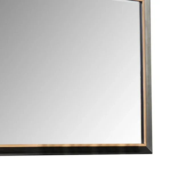 BM340917_3_230af59f-f064-48b1-9793-d927661e4f32 Yada Dresser Mirror, Beveled Glass, Espresso Brown Wood, Gold, 39x48