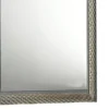 BM340924_3_9086601c-6efd-4bd7-9c27-5cc9929358e4 Vino 41 x 44 Dresser Mirror w LED, Glam Gray Wood, Silver Trim