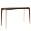 BM340948_157c3bf2-d004-46a8-9f5e-53daa0541382 Ebik Counter Height Table, 59 Inch Walnut Brown Solid Wood Top and Legs