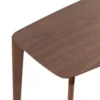 BM340948_1_7c67c380-5d46-4c26-b47c-0587e1d57d2d Ebik Counter Height Table, 59 Inch Walnut Brown Solid Wood Top and Legs