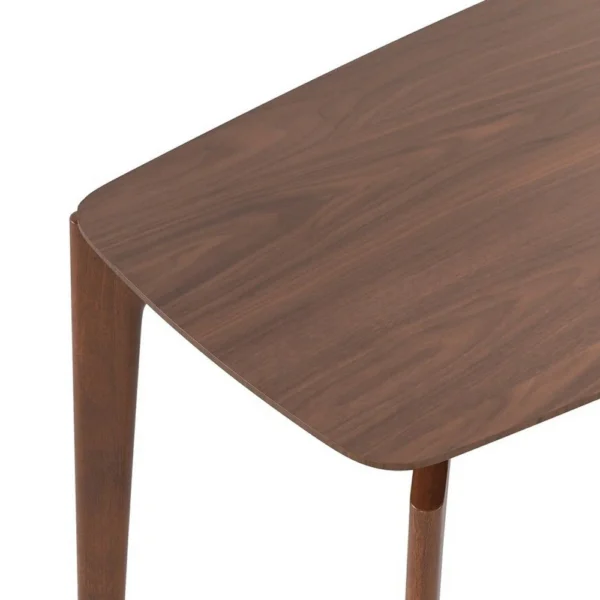 BM340948_1_7c67c380-5d46-4c26-b47c-0587e1d57d2d Ebik Counter Height Table, 59 Inch Walnut Brown Solid Wood Top and Legs